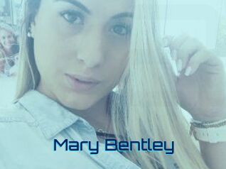 Mary_Bentley