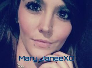 Mary_JaneeXO