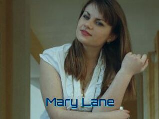Mary_Lane