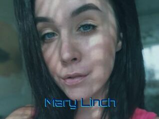 Mary_Linch Vidéos de Cul FR