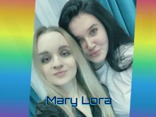 Mary_Lora Vidéos de Cul FR