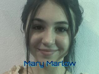 Mary_Marlow Vidéos de Cul FR
