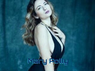 Mary_Polly Vidéos de Cul FR