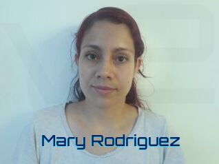Mary_Rodriguez