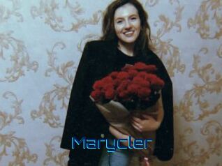 Marycler