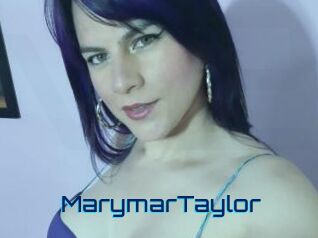 MarymarTaylor