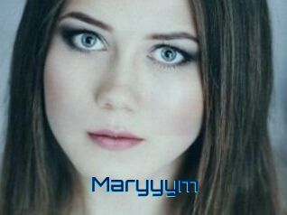 Maryyy_m Vidéos de Cul FR