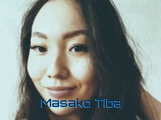 Masako_Tiba