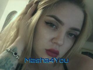 Masha4You Vidéos de Cul FR