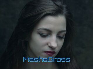 MashaGross