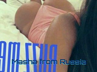 Masha_from_Russia