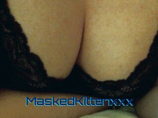 MaskedKittenxxx Vidéos de Cul FR