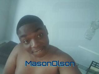 Mason_Olson
