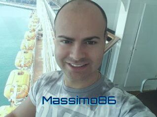 Massimo86
