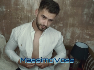 MassimoVoss Vidéos de Cul FR