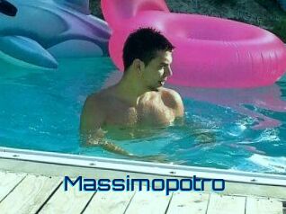 Massimopotro
