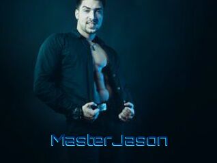 MasterJason