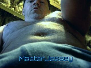 MasterJessey