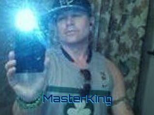 MasterKing Vidéos de Cul FR