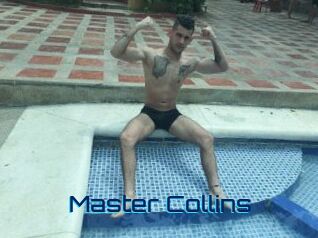 Master_Collins