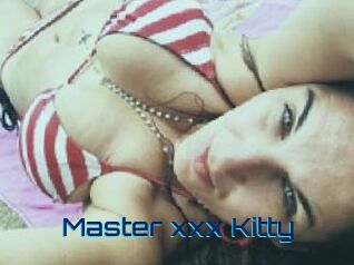 Master_xxx_Kitty