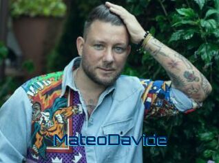 MateoDavide