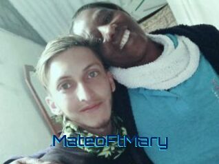 MateoFtMary