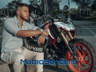 MateoSanders Vidéos de Cul FR