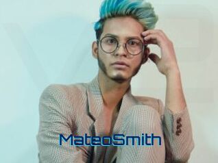 MateoSmith