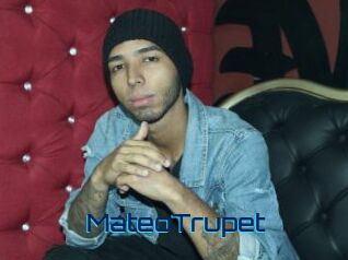 MateoTrupet