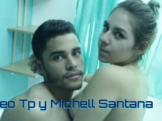 Mateo_Tp_y_Michell_Santana