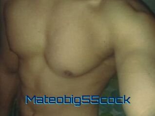 Mateobig55cock Vidéos de Cul FR