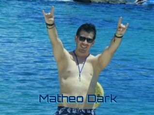Matheo_Dark