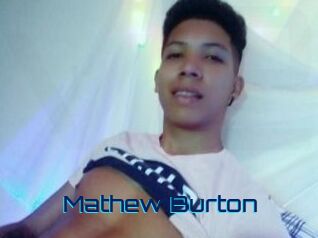Mathew_Burton