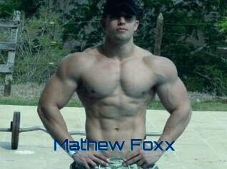 Mathew_Foxx