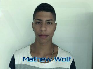 Mathew_Wolf