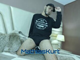 MathiasKurt Vidéos de Cul FR