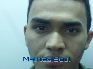 Mathias_Soul
