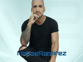 MatiasRamirez