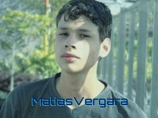 MatiasVergara