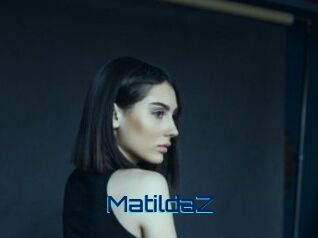MatildaZ