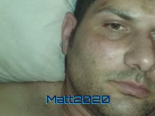 Matt2020 Vidéos de Cul FR