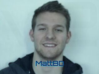MattBD Vidéos de Cul FR