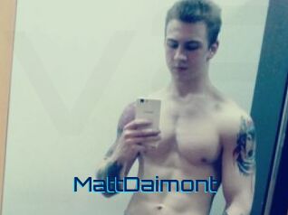 MattDaimont