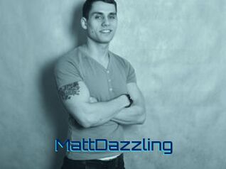 MattDazzling Vidéos de Cul FR