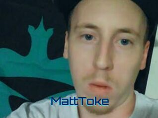 MattToke
