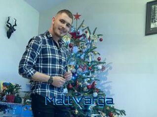 MattVarga