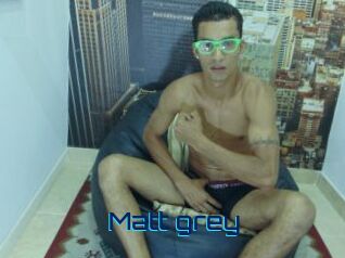 Matt_grey Vidéos de Cul FR