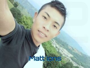 Matt_ions Vidéos de Cul FR