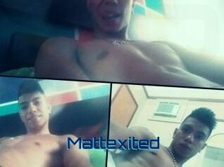 Mattexited Vidéos de Cul FR